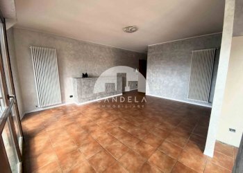 Appartamento Mondovì - foto 4