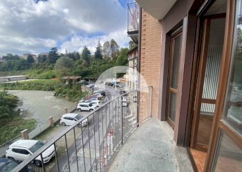 Appartamento Mondovì - foto 5