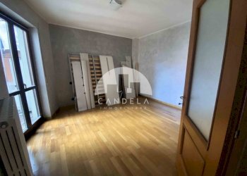 Appartamento Mondovì - foto 6