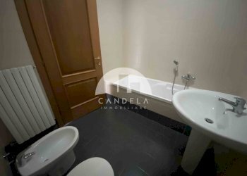 Appartamento Mondovì - foto 8