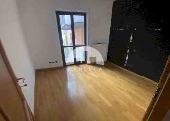 Appartamento Mondovì - foto 9