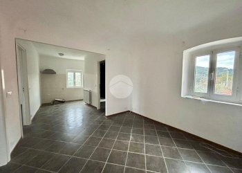 Trilocale Via Ranco, Savona (zona Valloria) - foto 2