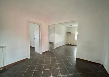 Trilocale Via Ranco, Savona (zona Valloria) - foto 3