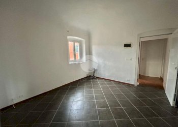 Trilocale Via Ranco, Savona (zona Valloria) - foto 4