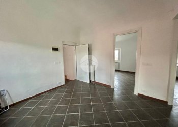 Trilocale Via Ranco, Savona (zona Valloria) - foto 5