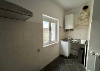 Trilocale Via Ranco, Savona (zona Valloria) - foto 8