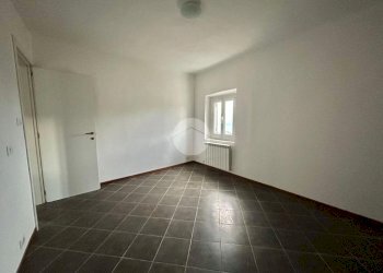 Trilocale Via Ranco, Savona (zona Valloria) - foto 10