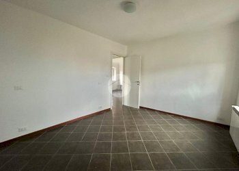 Trilocale Via Ranco, Savona (zona Valloria) - foto 11