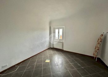 Trilocale Via Ranco, Savona (zona Valloria) - foto 12