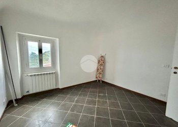 Trilocale Via Ranco, Savona (zona Valloria) - foto 13