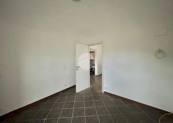 Trilocale Via Ranco, Savona (zona Valloria) - foto 14