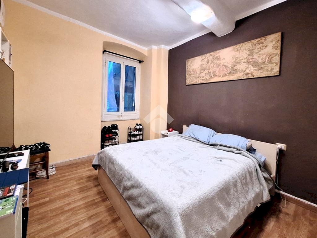 Bilocale Via dei Macelli di Soziglia, Genova (zona Centro Storico) - foto 3