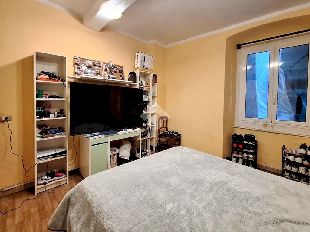 Bilocale Via dei Macelli di Soziglia, Genova (zona Centro Storico) - foto 2