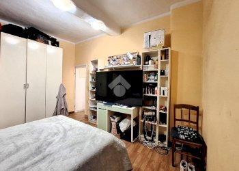 Bilocale Via dei Macelli di Soziglia, Genova (zona Centro Storico) - foto 4