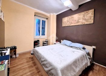 Bilocale Via dei Macelli di Soziglia, Genova (zona Centro Storico) - foto 3
