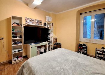 Bilocale Via dei Macelli di Soziglia, Genova (zona Centro Storico) - foto 2