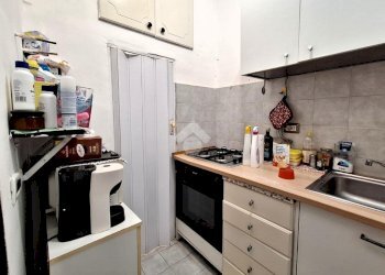 Bilocale Via dei Macelli di Soziglia, Genova (zona Centro Storico) - foto 8