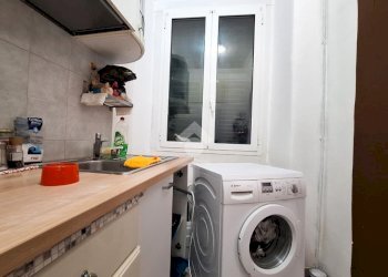 Bilocale Via dei Macelli di Soziglia, Genova (zona Centro Storico) - foto 9