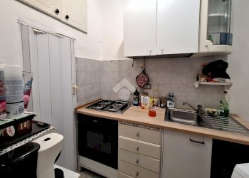 Bilocale Via dei Macelli di Soziglia, Genova (zona Centro Storico) - foto 10
