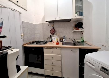 Bilocale Via dei Macelli di Soziglia, Genova (zona Centro Storico) - foto 11