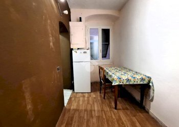 Bilocale Via dei Macelli di Soziglia, Genova (zona Centro Storico) - foto 12