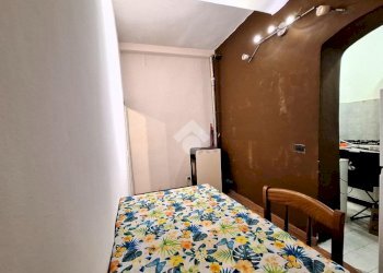 Bilocale Via dei Macelli di Soziglia, Genova (zona Centro Storico) - foto 13