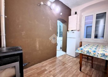 Bilocale Via dei Macelli di Soziglia, Genova (zona Centro Storico) - foto 14