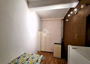 Bilocale Via dei Macelli di Soziglia, Genova (zona Centro Storico) - foto 15