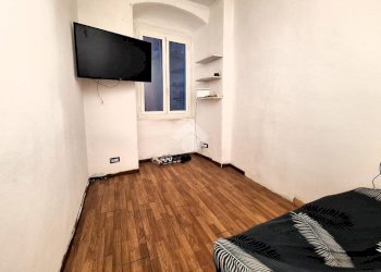Bilocale Via dei Macelli di Soziglia, Genova (zona Centro Storico) - foto 5