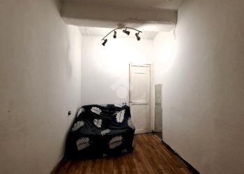Bilocale Via dei Macelli di Soziglia, Genova (zona Centro Storico) - foto 6