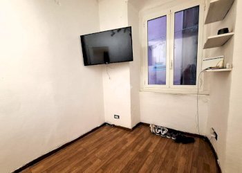 Bilocale Via dei Macelli di Soziglia, Genova (zona Centro Storico) - foto 7
