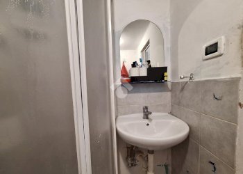Bilocale Via dei Macelli di Soziglia, Genova (zona Centro Storico) - foto 17