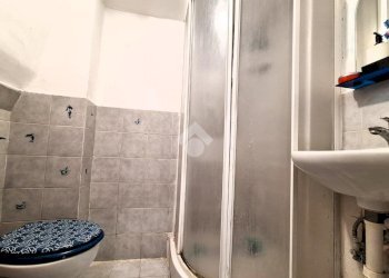 Bilocale Via dei Macelli di Soziglia, Genova (zona Centro Storico) - foto 18