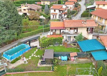 Bilocale via Coassoli, 102, Cantalupa - foto 26