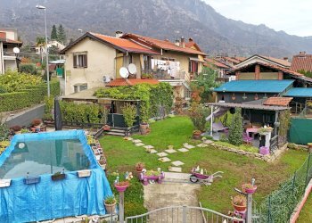 Bilocale via Coassoli, 102, Cantalupa - foto 1