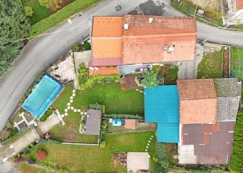 Bilocale via Coassoli, 102, Cantalupa - foto 28