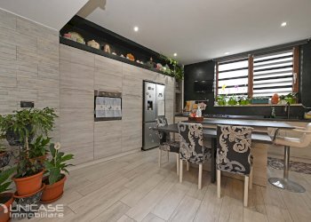 Bilocale via Coassoli, 102, Cantalupa - foto 11