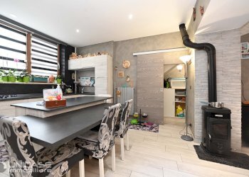 Bilocale via Coassoli, 102, Cantalupa - foto 4