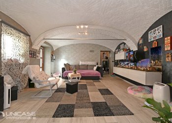 Bilocale via Coassoli, 102, Cantalupa - foto 5