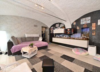 Bilocale via Coassoli, 102, Cantalupa - foto 6