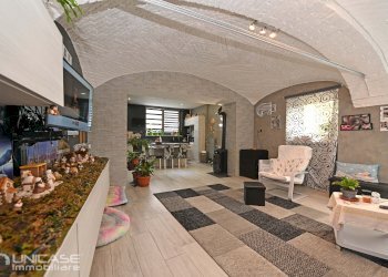 Bilocale via Coassoli, 102, Cantalupa - foto 7