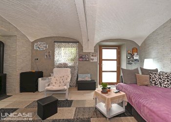 Bilocale via Coassoli, 102, Cantalupa - foto 8