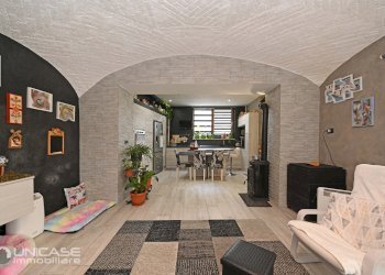 Bilocale via Coassoli, 102, Cantalupa - foto 9