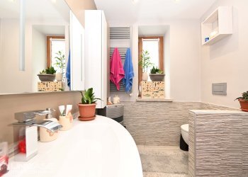 Bilocale via Coassoli, 102, Cantalupa - foto 18