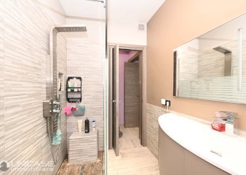 Bilocale via Coassoli, 102, Cantalupa - foto 19