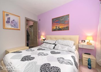 Bilocale via Coassoli, 102, Cantalupa - foto 14