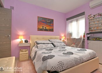 Bilocale via Coassoli, 102, Cantalupa - foto 15