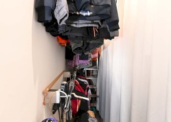 Bilocale via Coassoli, 102, Cantalupa - foto 22