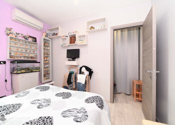 Bilocale via Coassoli, 102, Cantalupa - foto 16