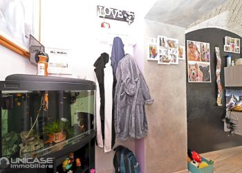 Bilocale via Coassoli, 102, Cantalupa - foto 13